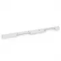 Wasserblock EK Water Blocks Aluminium Silber