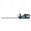 Makita UH004GD201 Elektro-Heckenschere 4,3 kg