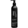 DR Lucy Shampoo für dunkles Fell Silber und Schwarz
