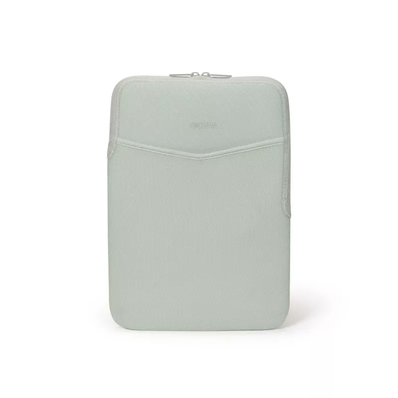 Sleeve case DICOTA D31996-DFS
