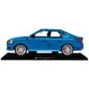 Bausteine COBI Skoda Octavia RS Executive Edition, 2622 Teile