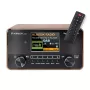 Albrecht DR 865 Senior Digital Radio (geöffnete Verpackung)