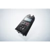 Tascam DR-40X - tragbarer digitaler Rekorder mit USB-Schnittstelle, 2 x Stereoaufnahme