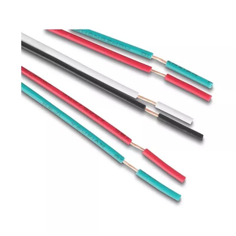 Delock 90790 Buchse für 25 mm 6-Pin Drucktaster oder Schalter