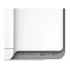 HP DeskJet 4220e Wireless All-in-One Farbdrucker, Instant Ink; Kopierer, Scanner