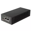 Edimax Pro GP-103IT Gigabit-PoE++-Injektor, 90 W