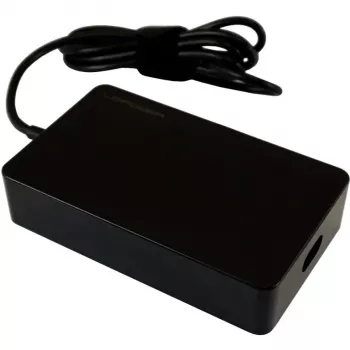 Netzteil-Inverter LC-Power LC-NB-PRO-90-C