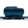 Black Diamond Stirnlampe Storm 500-R (Blau)