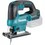 Makita DJV184Z Akku-Stichsäge 18 V