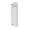 Ladegerät für drei Drohnenakkus Autel EVO Lite Series