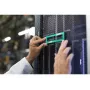 Lüfter HPE 867810-B21 Computer-Kühlsystem