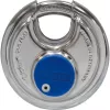 Abus 24IB/60 Produkt