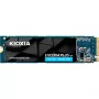 Kioxia LVD10Z002TG8 Internes Solid-State-Laufwerk 2 TB M.2 PCI Express 5