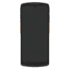 Urovo DT66 – 6.5 Anzeige Android 13 GMS+AER 2D-Scanner NFC 4 GB/64 GB Octa-Core