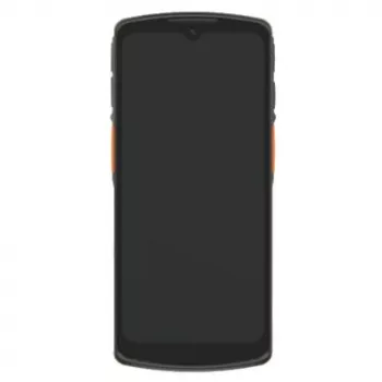 Urovo DT66 – 6.5 Anzeige Android 13 GMS+AER 2D-Scanner NFC 4 GB/64 GB Octa-Core