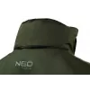 NEO tools 81-573-L Arbeitskleidung Jacke