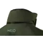 NEO tools 81-573-L Arbeitskleidung Jacke