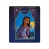 Disney Wish - Asha, Audio Play Figurine