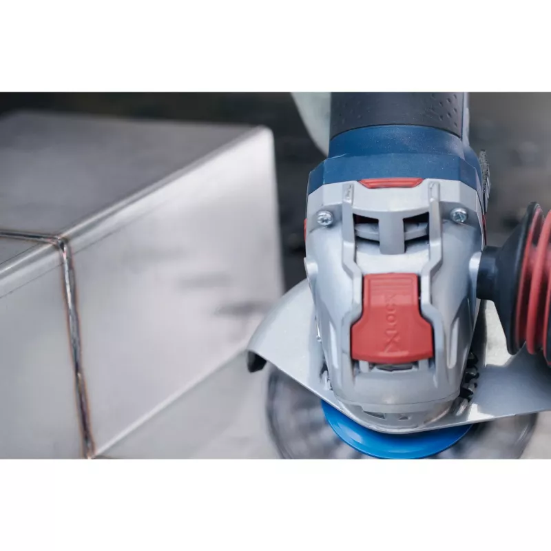 Bosch 2 608 620 727 Winkelschleifer-Zubehör Topfbürste
