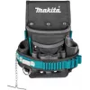 MAKITA ELEKTRIKER-TASCHE