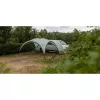 Verbinder für Coleman Event Shelter Driveaway L — hellgrau (MPN 2181829)