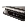 Elektrischer Grill Black+Decker BXGR2000E (2000W)