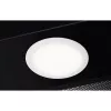 Electrolux CFG526R Schwarz 450 m³/h