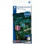 Staedtler Metallic 146M C12 Buntstifte, 12 Stück