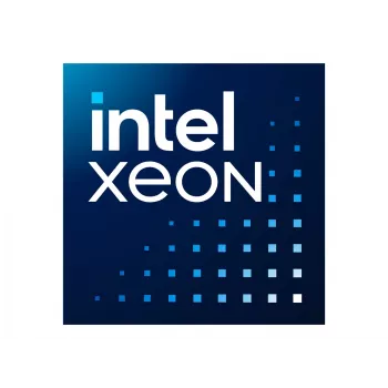 Intel Xeon 6357P Prozessor 3 GHz 24 MB Tray