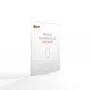 Schutzglas Samsung Galaxy Tab S6 Lite 10.4 (2.5D)