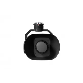 DJI Zenmuse V1 Drohnen-Lautsprechermodul für Matrice 350 RTK/300 RTK