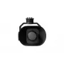 DJI Zenmuse V1 CP.EN.00000649.01 Drohnenzubehör