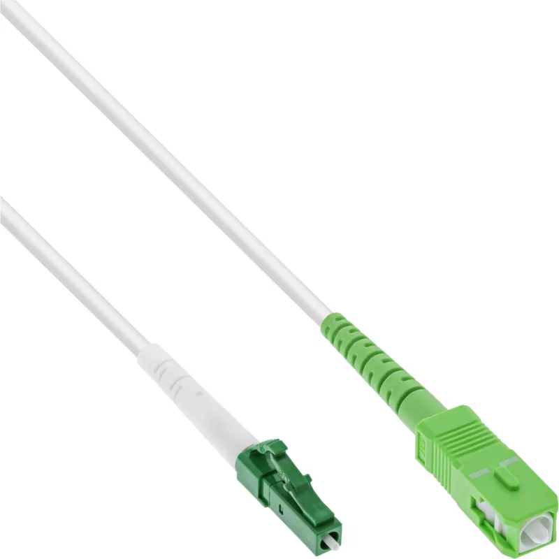 Rundstrahlantenne DeLOCK 88410