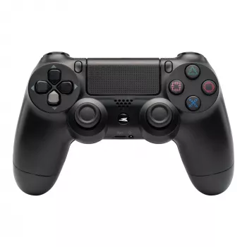 Game Controller Baracuda BGP-021 Swordfish — kabelgebundener Controller für PC und Konsolen