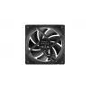 DeepCool FL12 SE 120mm ARGB 3er-Pack Gehäuselüfter