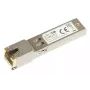 MikroTik S+RJ10 Netzwerk-Transceiver-Modul, SFP+, 10 Gbit/s