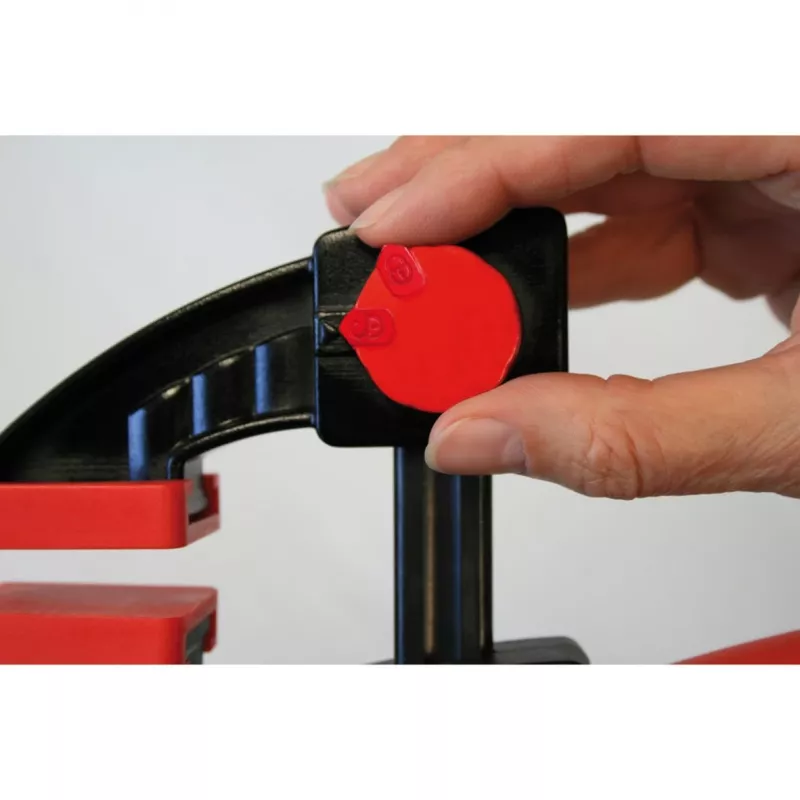 Bessey EZS60-8 Zwinge