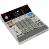 AKAI MPC SAMPLE - tragbarer Sampler/Groovebox