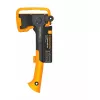 Fiskars X14 Universalaxt XS (1069102), 350 mm