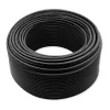 Solarkabel QOLTEC 53851 4 mm² 100 m schwarz