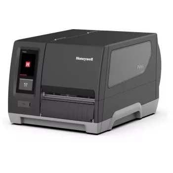 Etikettendrucker Honeywell PM65 Thermotransfer 300x300 DPI 250 mm/s Kabelgebunden