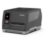 Etikettendrucker Honeywell PM65 Thermotransfer 300x300 DPI 250 mm/s Kabelgebunden