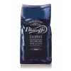 Lucaffe BLUCAFFE Kaffeebohnen 700 g