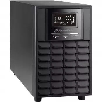 PowerWalker 1100 CW USV Line-Interactive 1,1 kVA 770 W