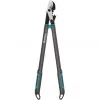 GARDENA 12051-88 EnergyCut Pro L Astschere Bypass (12051-88)