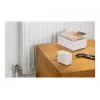 EVE Thermo - Vernetztes Heizkörperthermostat für Apple HomeKit