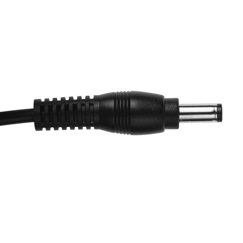 Green Cell AD25P Netzteil/Wechselrichter Indoor 65 W Schwarz