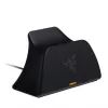 Razer RC21-01900200-R3M1 Schwarz USB Type-C