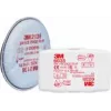 3M 6035 P3R Partikelfilter, 20 Stück