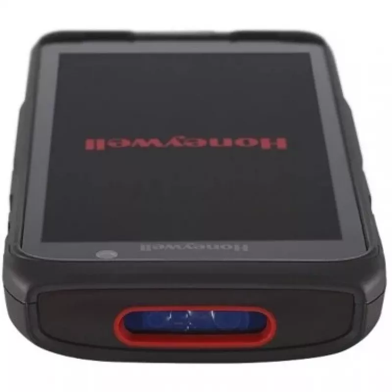 Handheld-Mobilcomputer Honeywell CT47 5,5 Zoll 2160x1080 6GB RAM 128GB